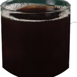 Featured Starbuck Dark Roasted Coffee