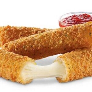 Cheese Sticks