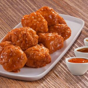 Boneless
