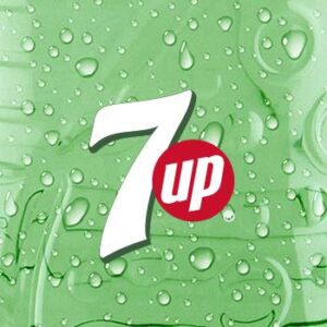 7 Up