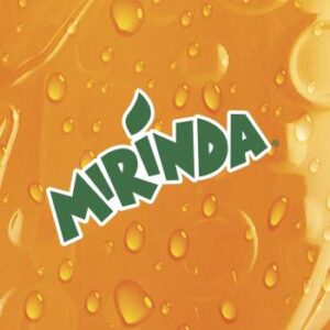 Mirinda