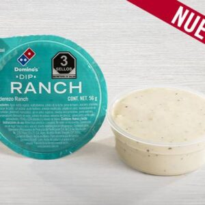 Ranch