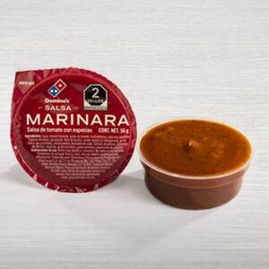 Salsa Marinara