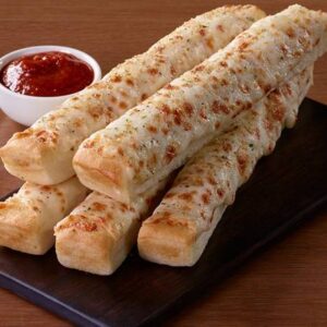 Cheese Sticks