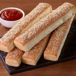 Breadsticks