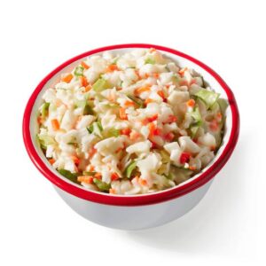 Cole Slaw